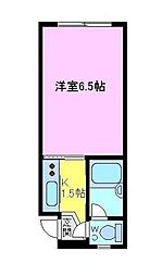富田林市旭ケ丘町