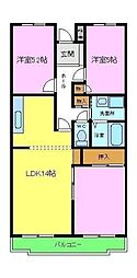 富田林市甲田6丁目