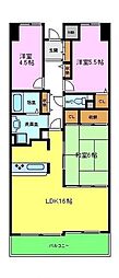 河内長野市南花台8丁目
