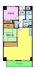 河内長野市本町