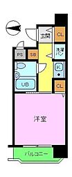 河内長野市菊水町