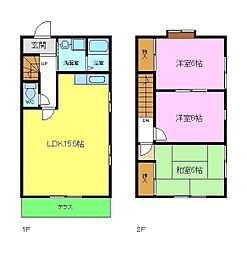 ロイヤルプラザ昴