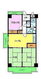バルカン富田林