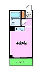 ドムス河内長野