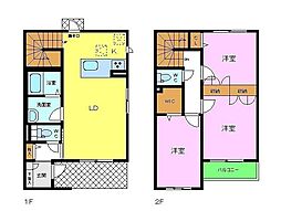 アマービレ泉ヶ丘