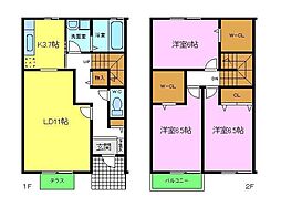 セントマーガレット