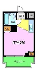 パウゼ河内長野駅前