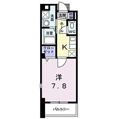 フェリスウラタ