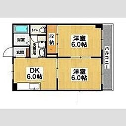 マンション宝寿