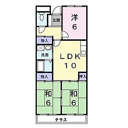 ヴィルフォーレミチハタ