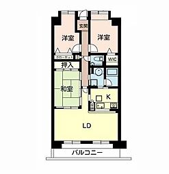 ローレルコート千代田