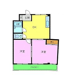 メゾン・ド・くみの木