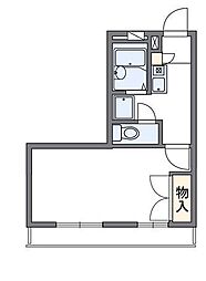 レオパレスピュア