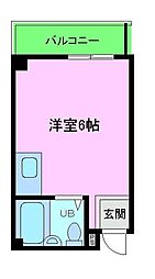 サンビーム長野