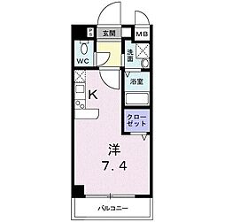 アウローラ冨士