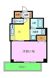 Ｅａｒｔｈ　Ｗｅｌｌ