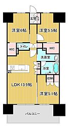 ヴェリテ金剛ルネクロスサイト