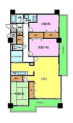 オリエント狭山アーバンコンフォート