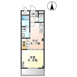 エム・エム・ケー