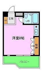 シャローム山城