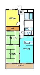 ウイスタリア藤