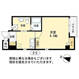 エヌエムトラントイースト