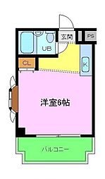 パウゼ河内長野駅前