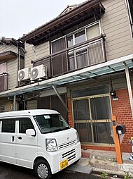 下池田町戸建
