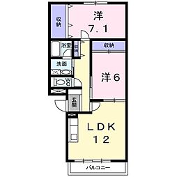 ソレアード・ニシキ