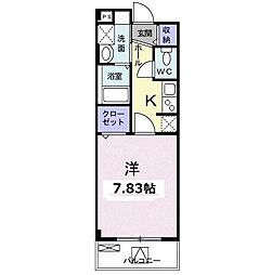 コーラル　ガーデン