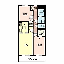 ボナール西山台