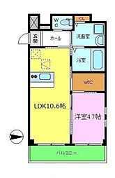 コンフォール・ヴィラ3