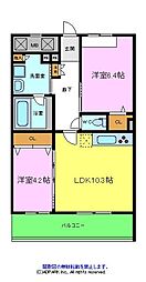 ＹＦ宮山台ガーデン