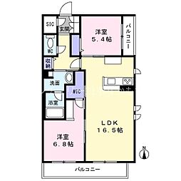 ＳｈａＭａｉｓｏｎ　Ｒｉｎｏ