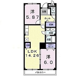 フジグランドコーポ