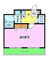 サンコークレアール