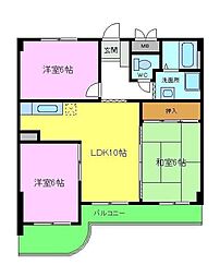 ジョイフル昭栄