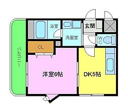 トリニティ−グレース