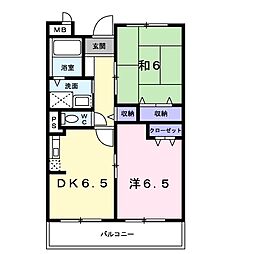 センターランド