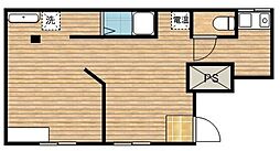 エスティライフ喜志駅前
