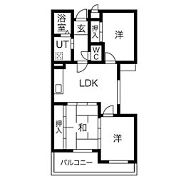 ライオンズマンション千代田柳風台