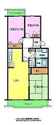 エミネンス立矢