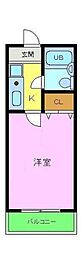 アヴニールふじわら