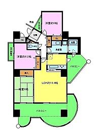 グランドメゾン和泉中央