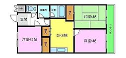 第2シンコーマンション