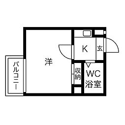 エクセル大野芝