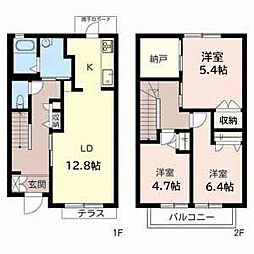 K,SアプローズA