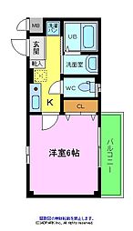 ルミナージュ光明池
