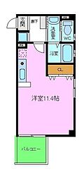 エヌエムオンズ