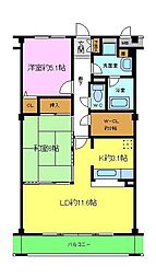 リヴィエール寺内町